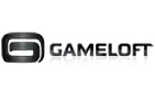 gameloft