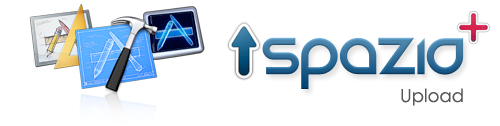 ispazio_upload2 ispazio_upload2