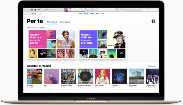 itunes_hero_large_2x-1
