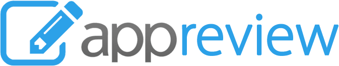 appreview