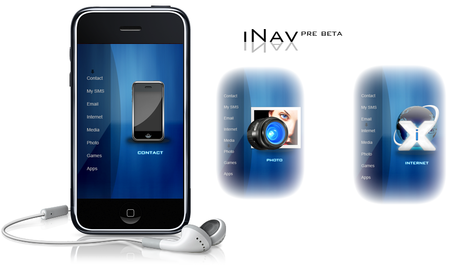 Айфон полезные программы для iPhone & iPod.