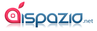 ispazio_logo-copia