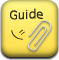 guide_forum