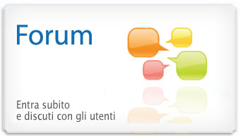 forum-icon copia