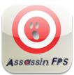 Assassin LLC