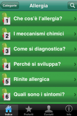 allergia2