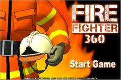 firefighterscreen1