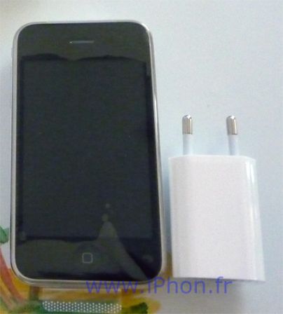 chargeur-iphone-3GS-4_m