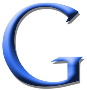 google-g