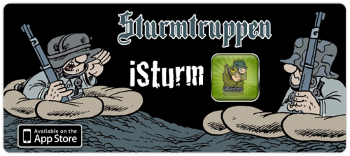 iSturm_disponibile