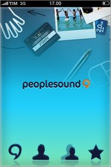 peoplesoundscreen1