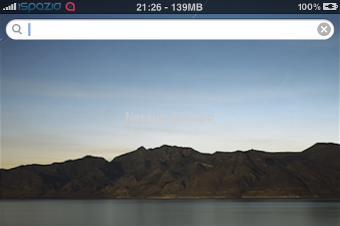 SpringBoard Rotator