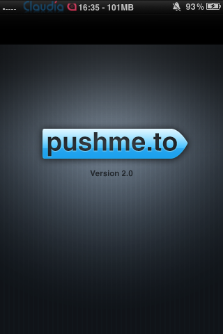 Pushme.to Gratuit