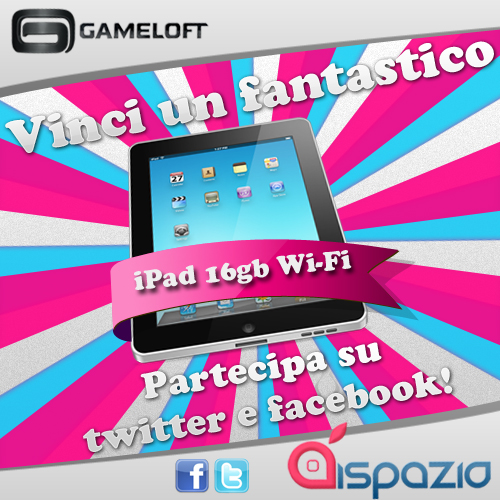 ipad_ispazio3