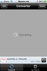 IMG_0547wtmk