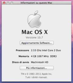 Screen Shot 02-2455620 at 21.39.51