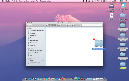 Screen Shot 02-2455621 at 00.51.26