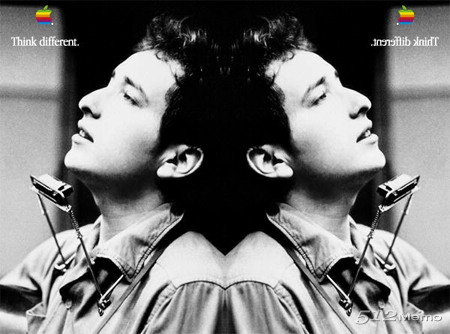 bob-dylan-apple-think-different