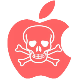 mac-trojan