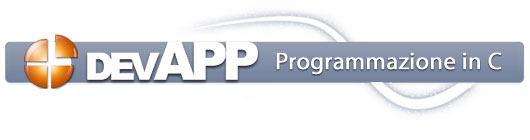 programmazione-c-ispazio-devapp