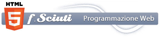 programmazione-web-ispazio