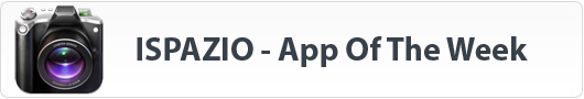 app-of-the-week-iphone-ispazio