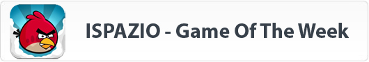 game-of-the-week-iphone-ispazio