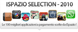 ispazio-selection-le-100-migliori-applicazioni-a-pagamento-per-iPhone-1