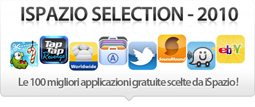 ispazio-selection-le-100-migliori-applicazioni-gratuite-per-iPhone2