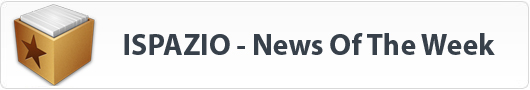 news-of-the-week-iphone-ispazio
