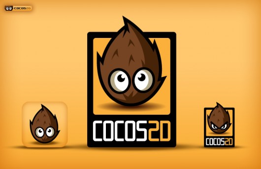 100511-cocos2d-1