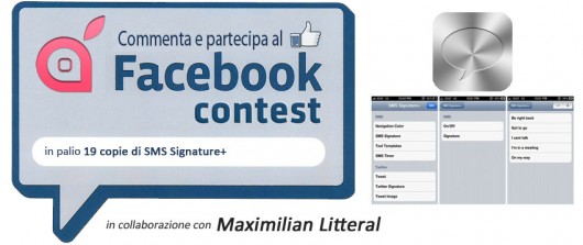ispazio-facebook-contest-sms-signature+
