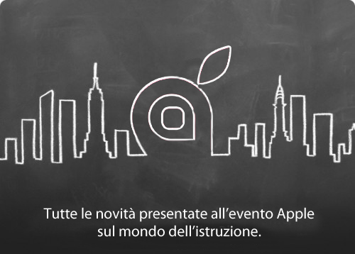 apple_guggenheim_invite1-500x358
