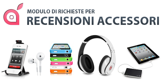 recensioni-accessori-ispazio