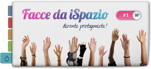 Facce da iPadevice