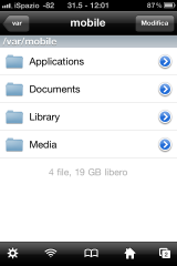 iFile-2