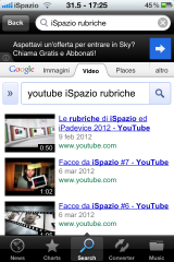 youtubeTomMP3-ispazio