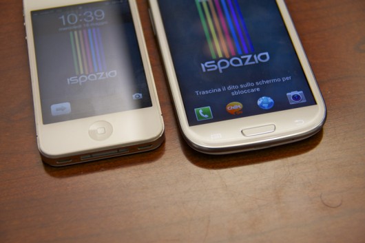 Samsung-galaxy-s-3-vs-iphone-4s-ispazio-530x353