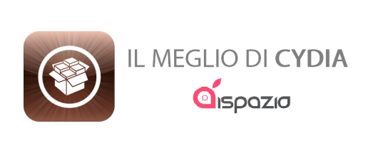 meglio cydia