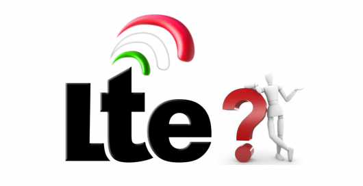 lte-italia-logo(2)
