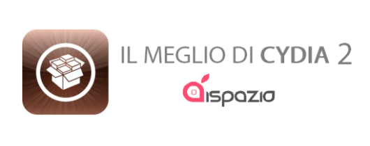 meglio cydia 2