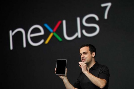 550x-Google-Nexus-7-Google-IO-summit