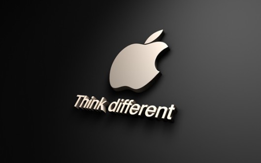 Apple-Think-Different1