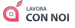 Senza-titolo-1