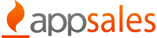 appsales-ispazio