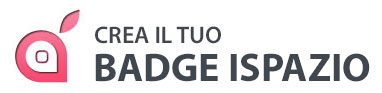 Crea-il-tuo-badge-ispazio
