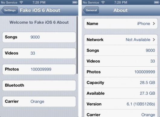 iSpazio Fake-iOS-6-About-Screenshot-1024x751