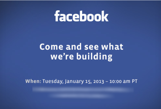 Facebook-January-15-event-invite-graphics