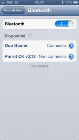 iSpazio-Duo Gamer-50