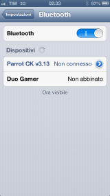 iSpazio-Duo Gamer-51